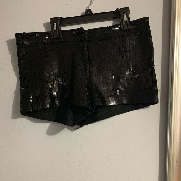 Express Pants - Express short Express Pants - Express short